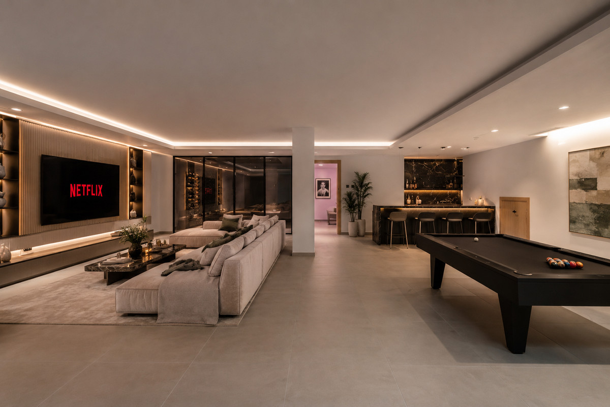 Property main view 41