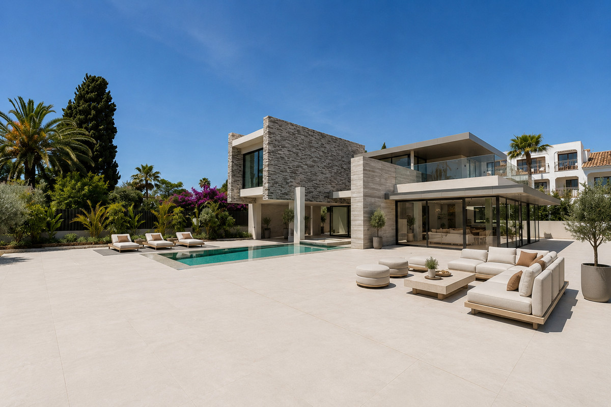 Property main view 44