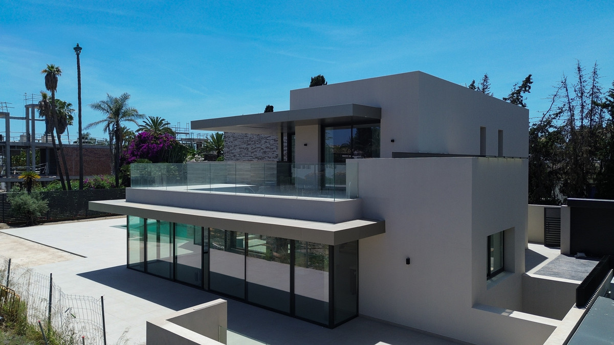 Property main view 46