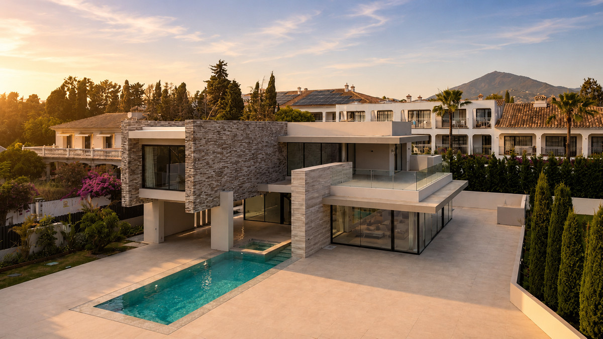 Property main view 47