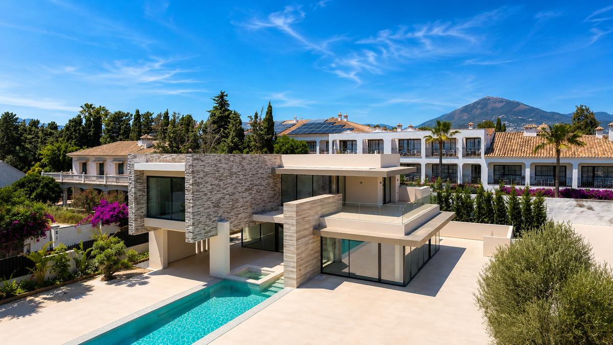 Property main view 48