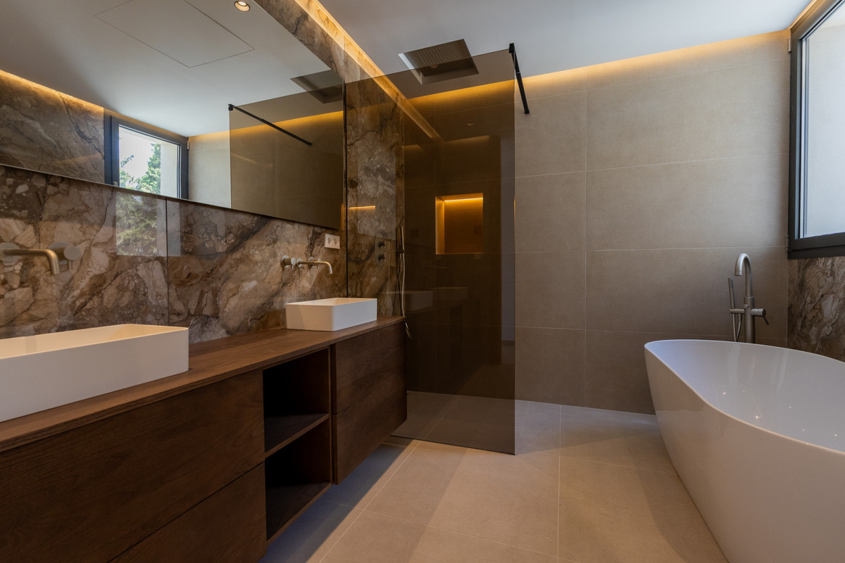 Property main view 49