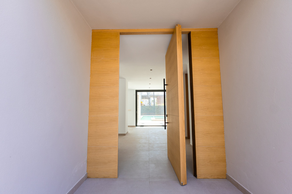 Property main view 51