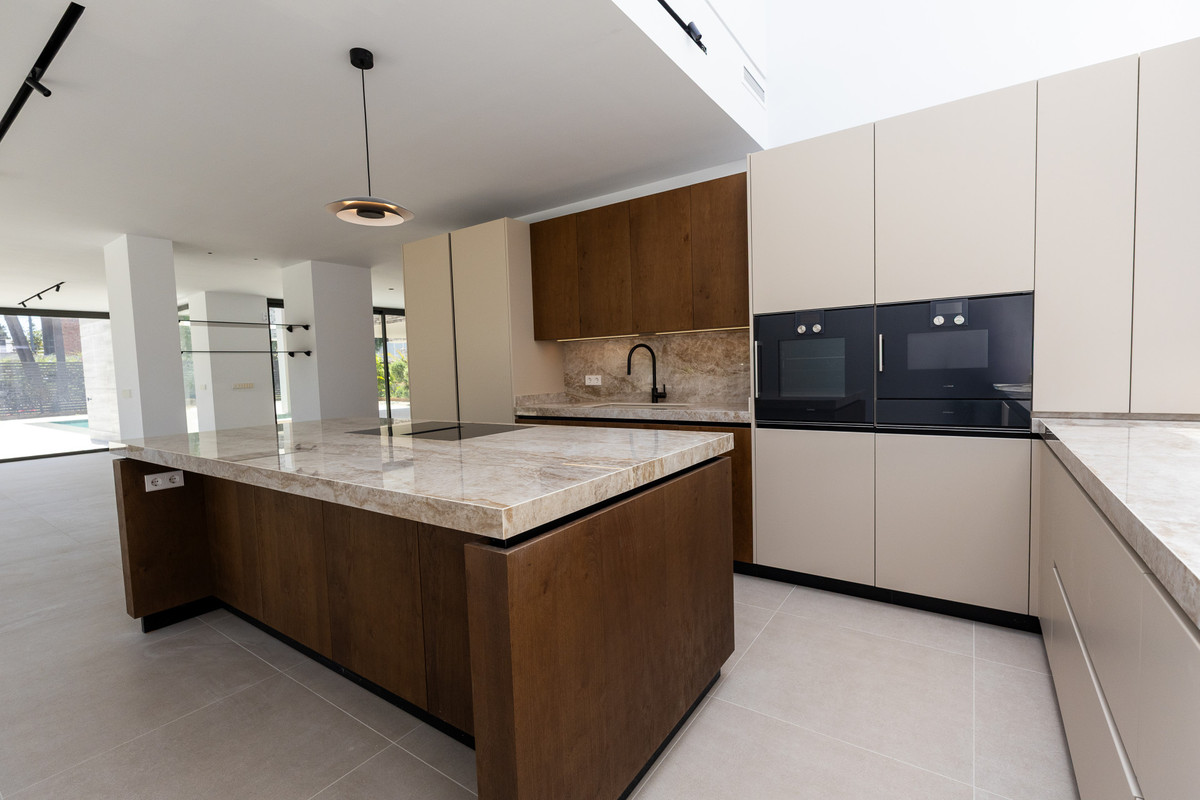 Property main view 52