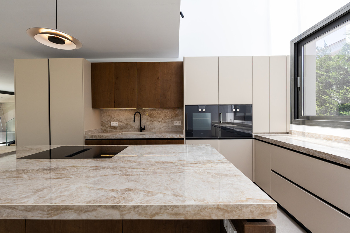 Property main view 53