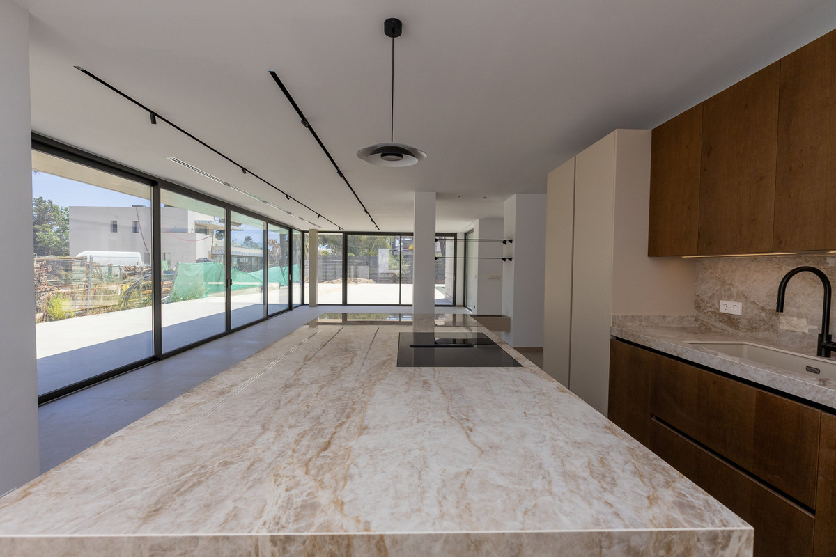 Property main view 55