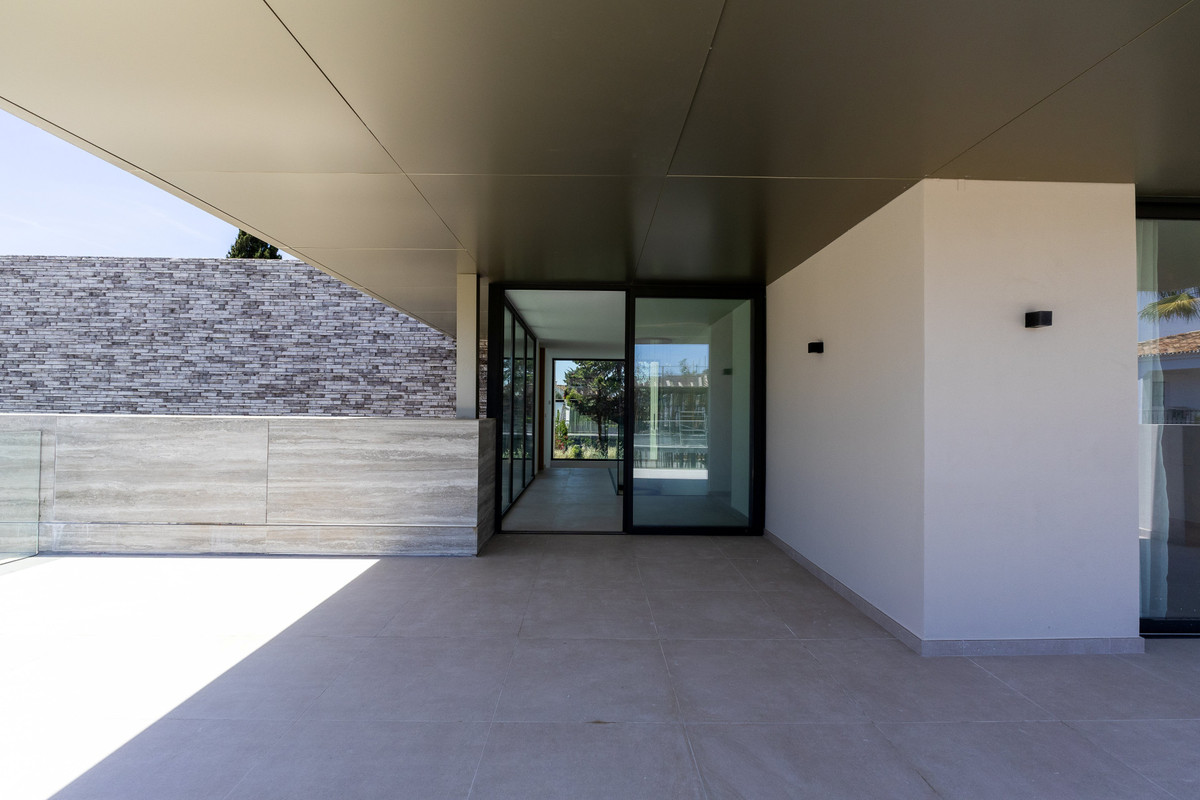 Property main view 56