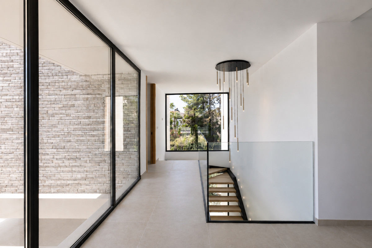Property main view 57