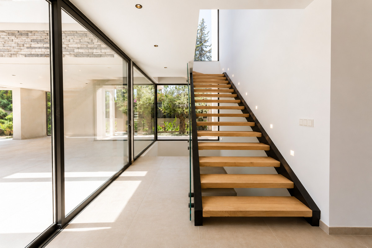 Property main view 58