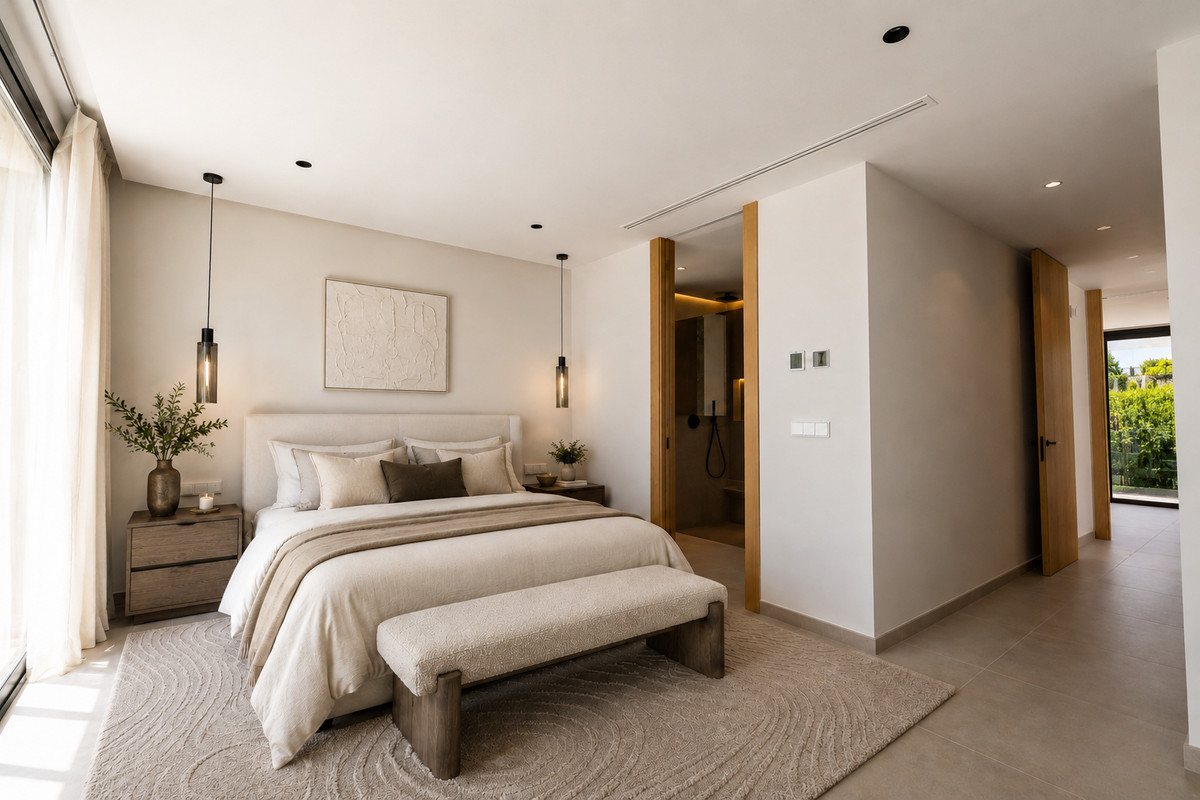 Property main view 6