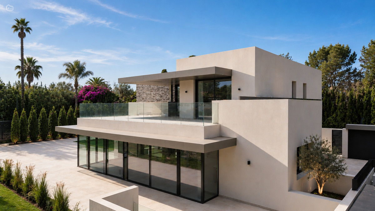 Property main view 7