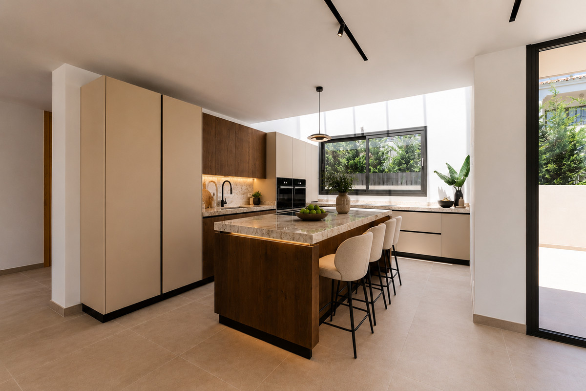 Property main view 9