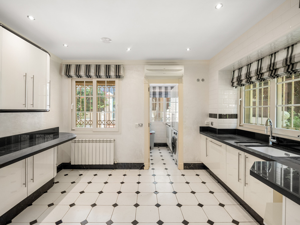 Property main view 10