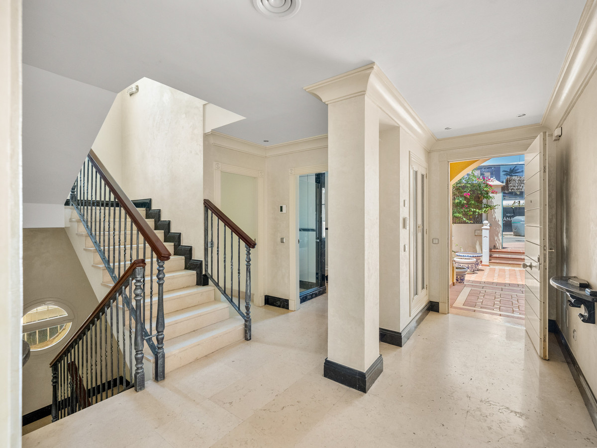 Property main view 11
