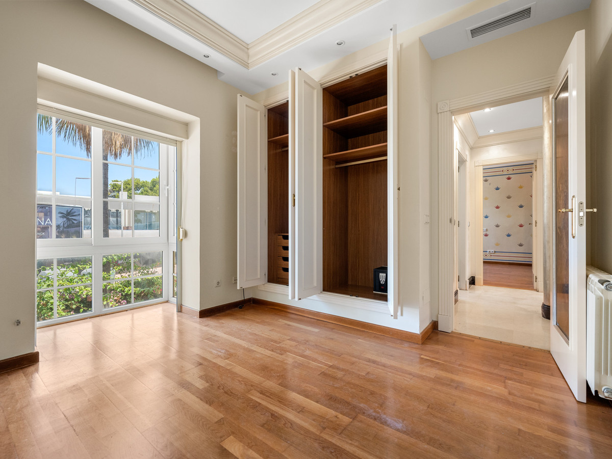 Property main view 12