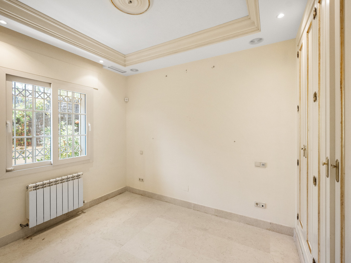Property main view 13