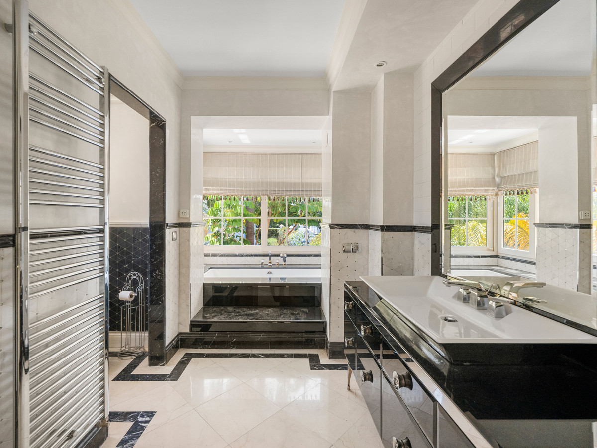 Property main view 14