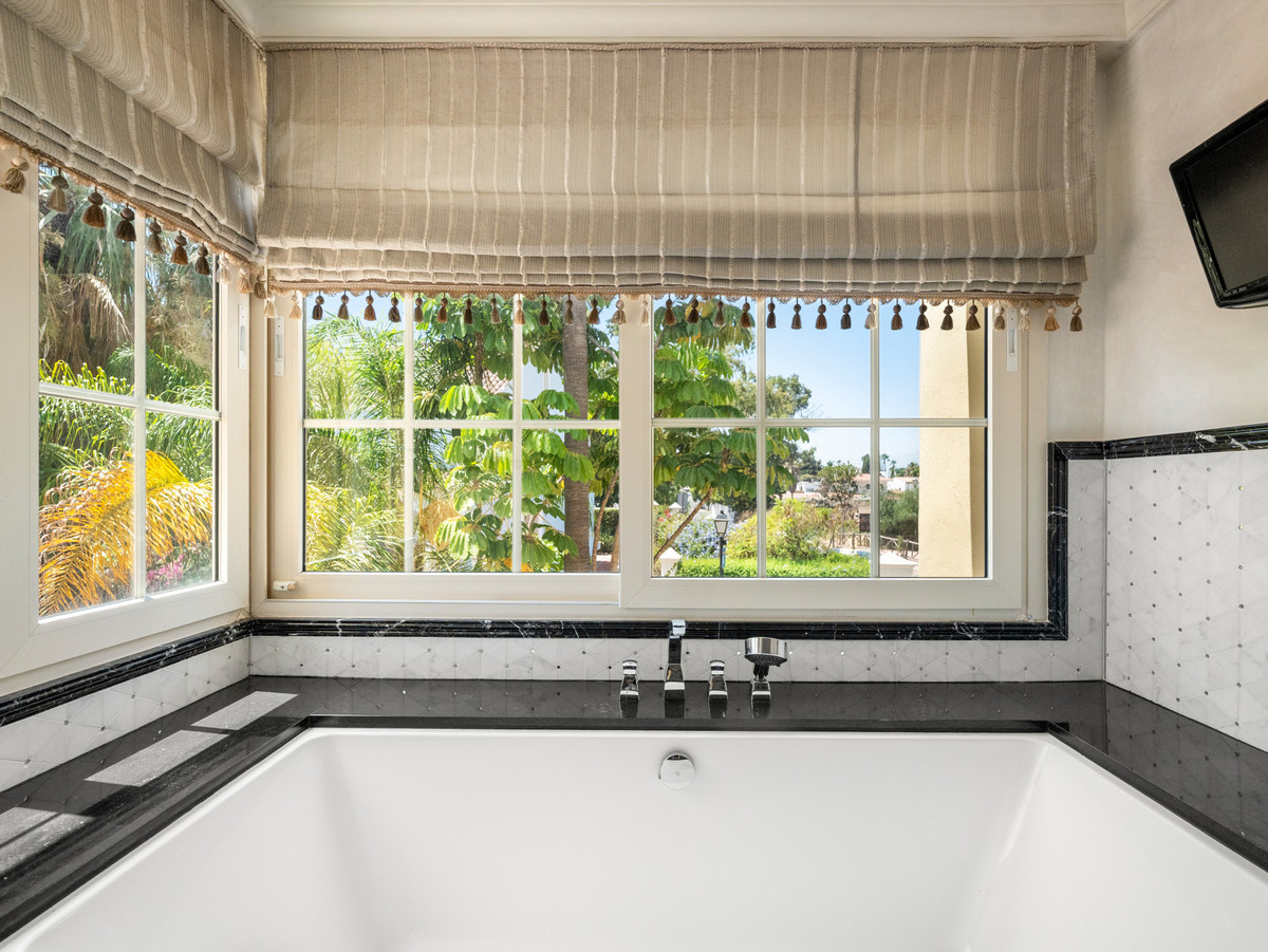 Property main view 15