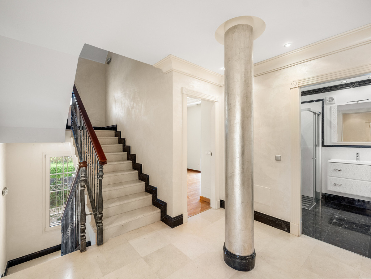 Property main view 16