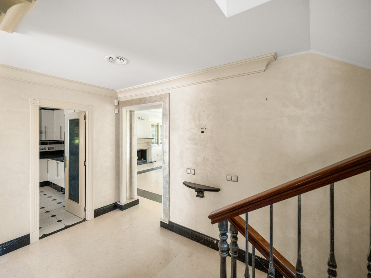 Property main view 18