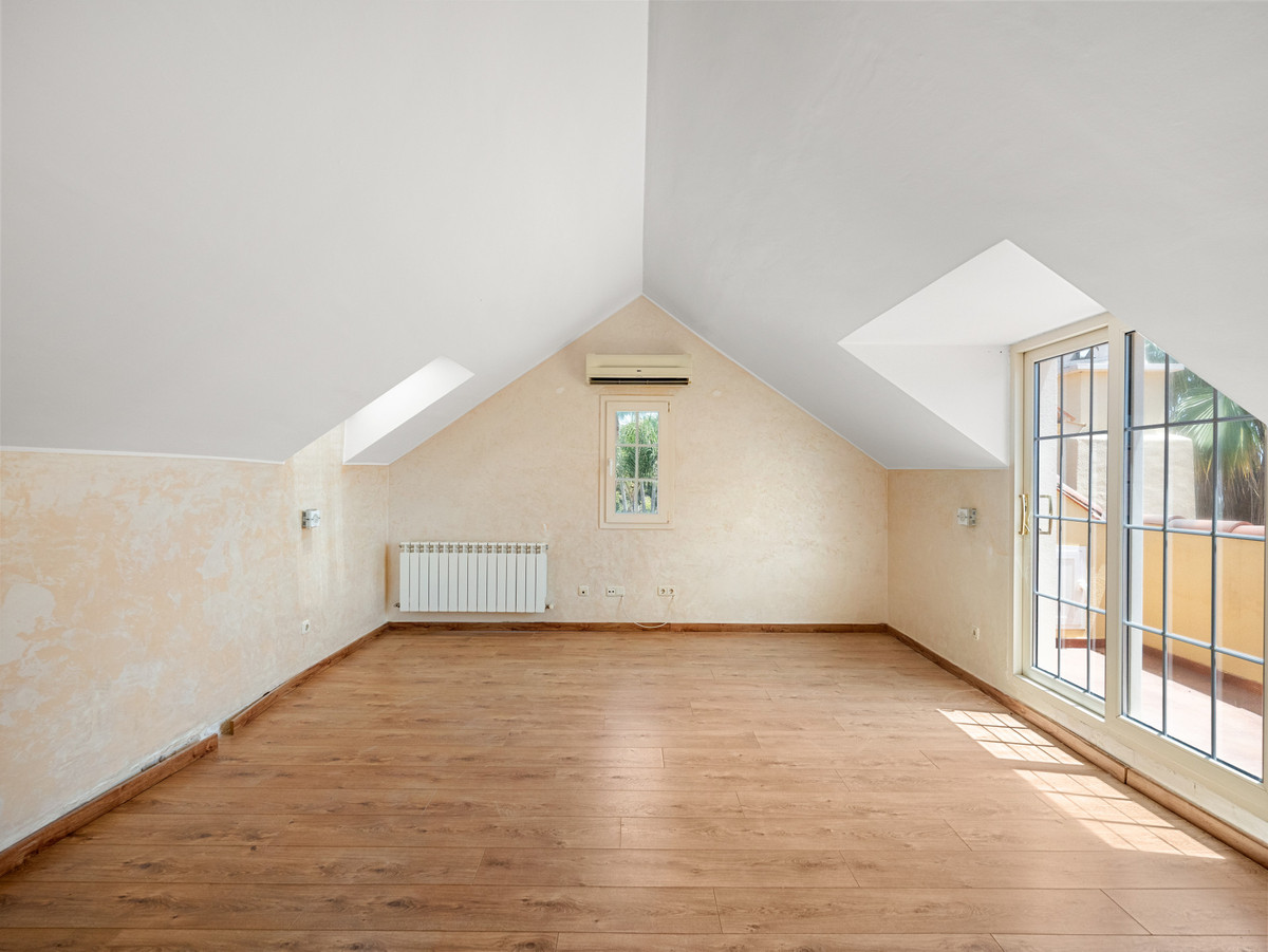 Property main view 19