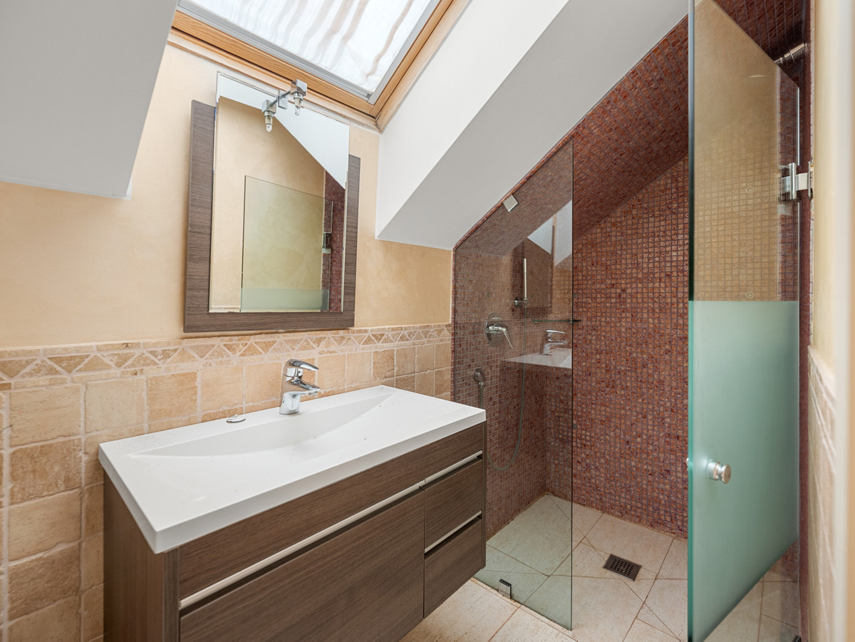 Property main view 22