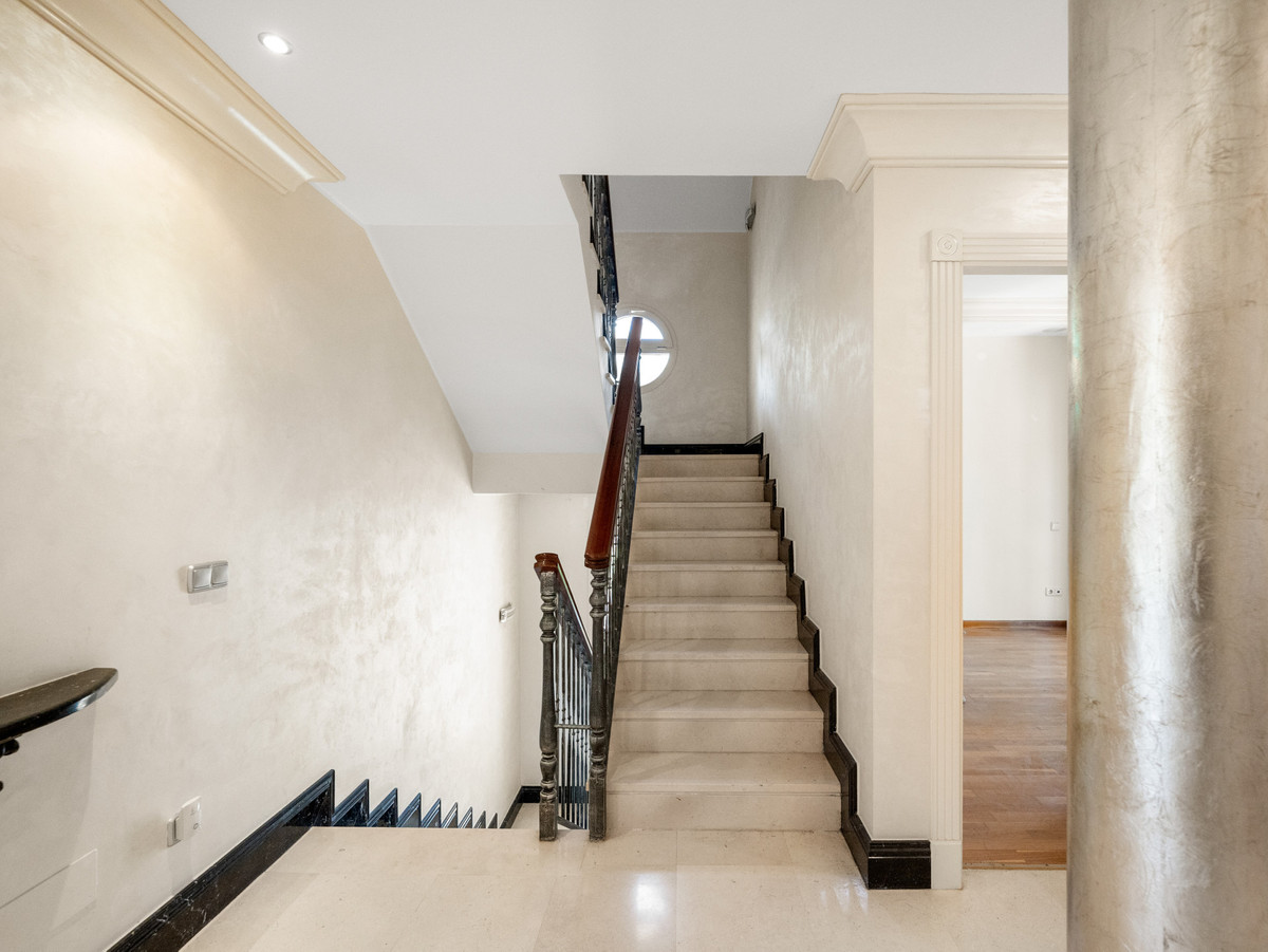 Property main view 23