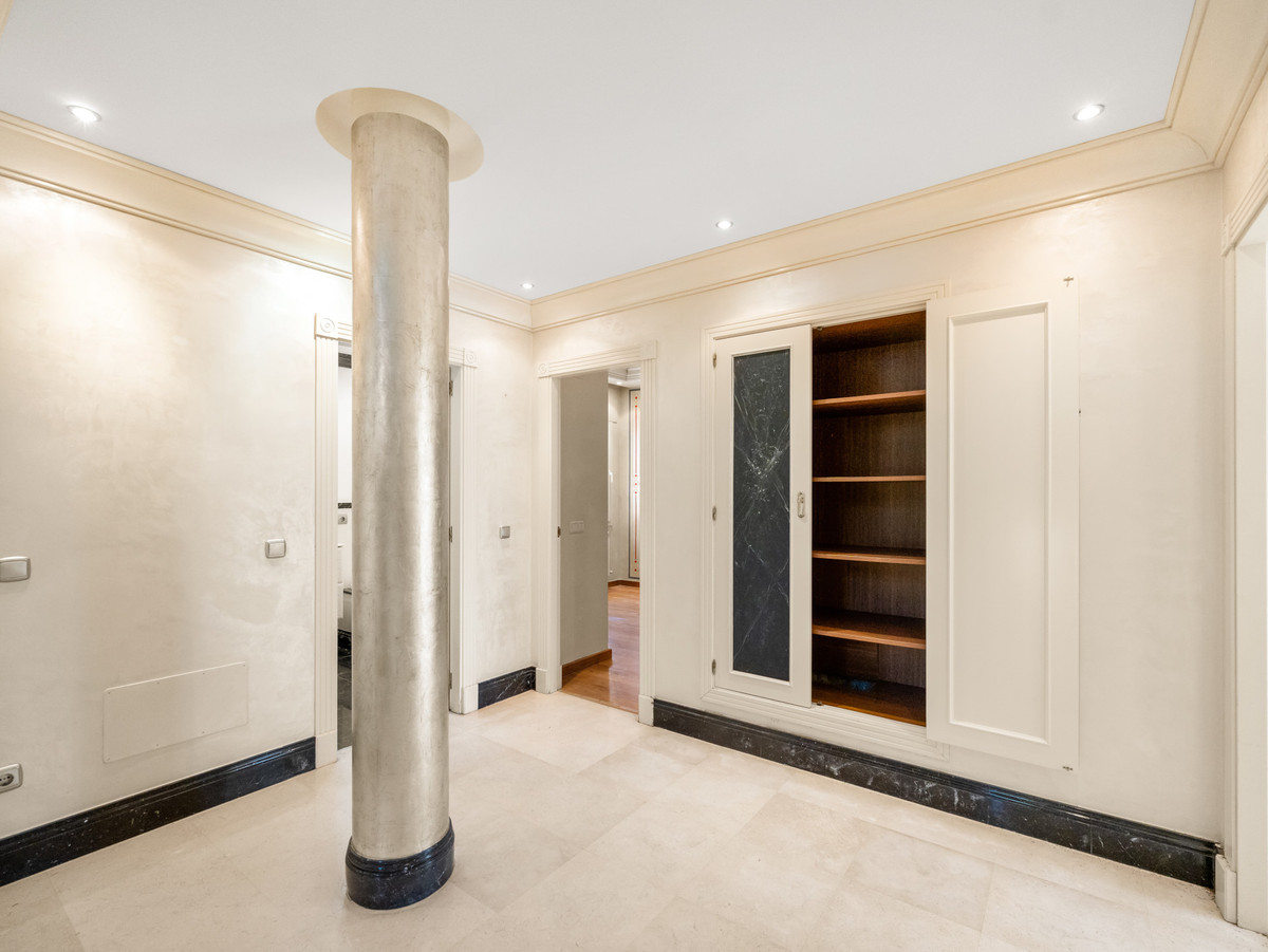 Property main view 24