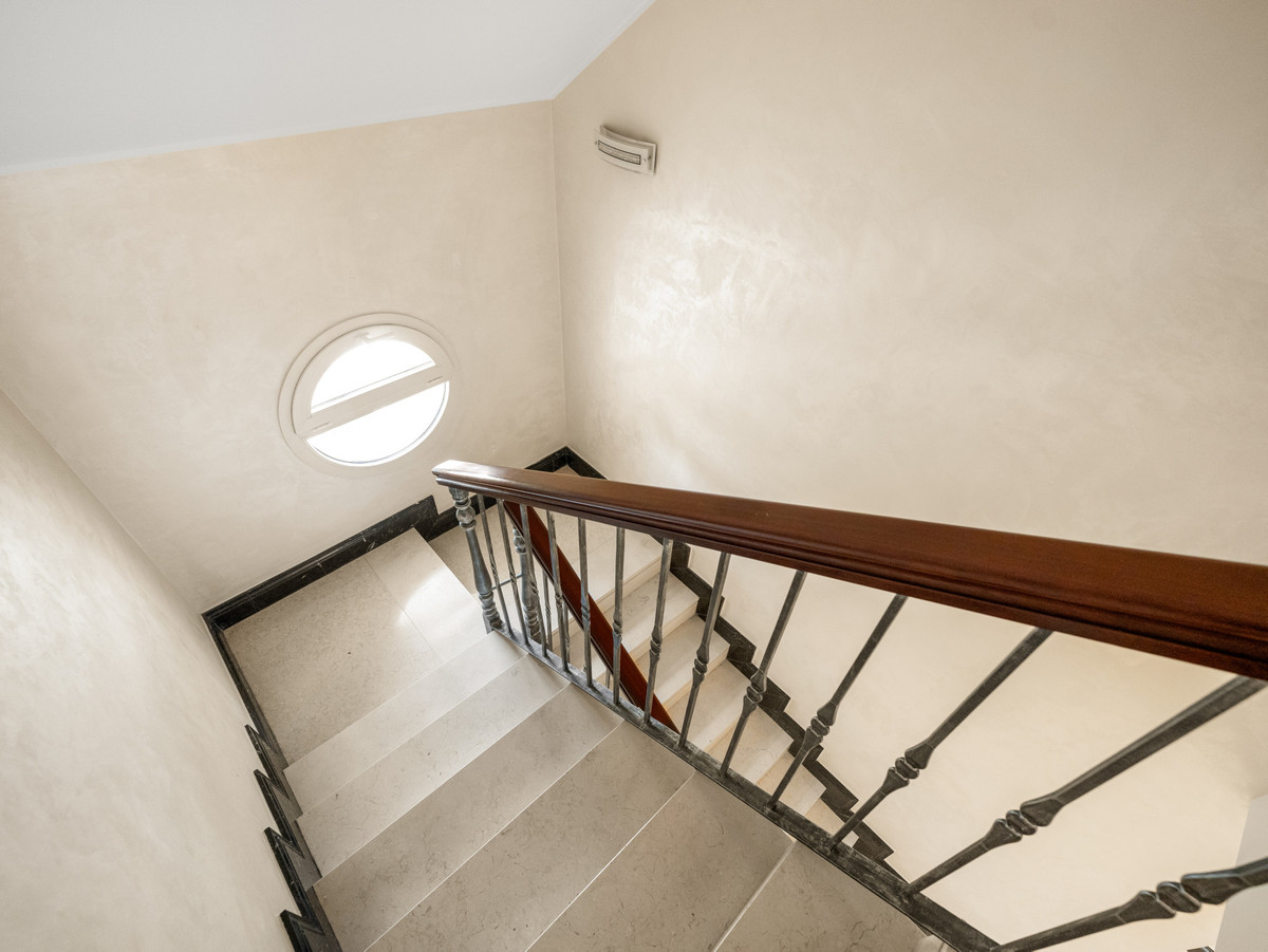 Property main view 25