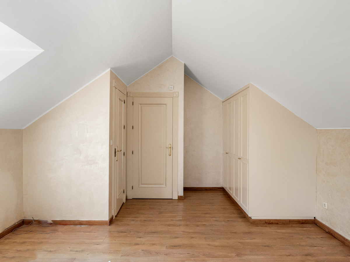 Property main view 26