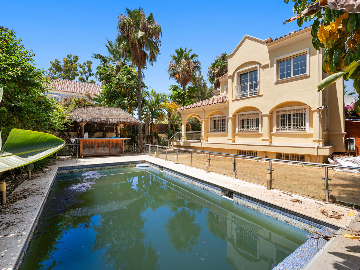 Property main view 27