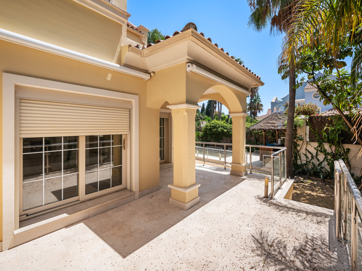 Property main view 28