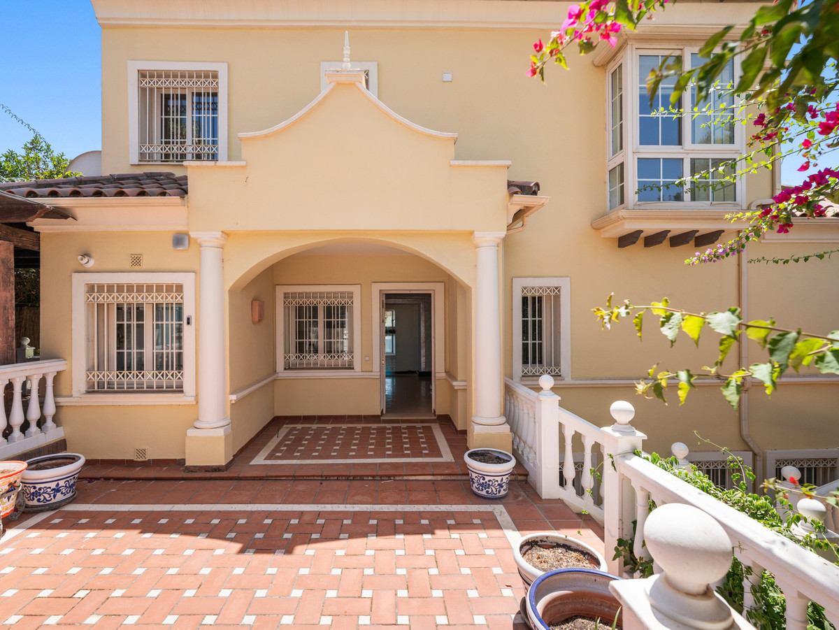 Property main view 29