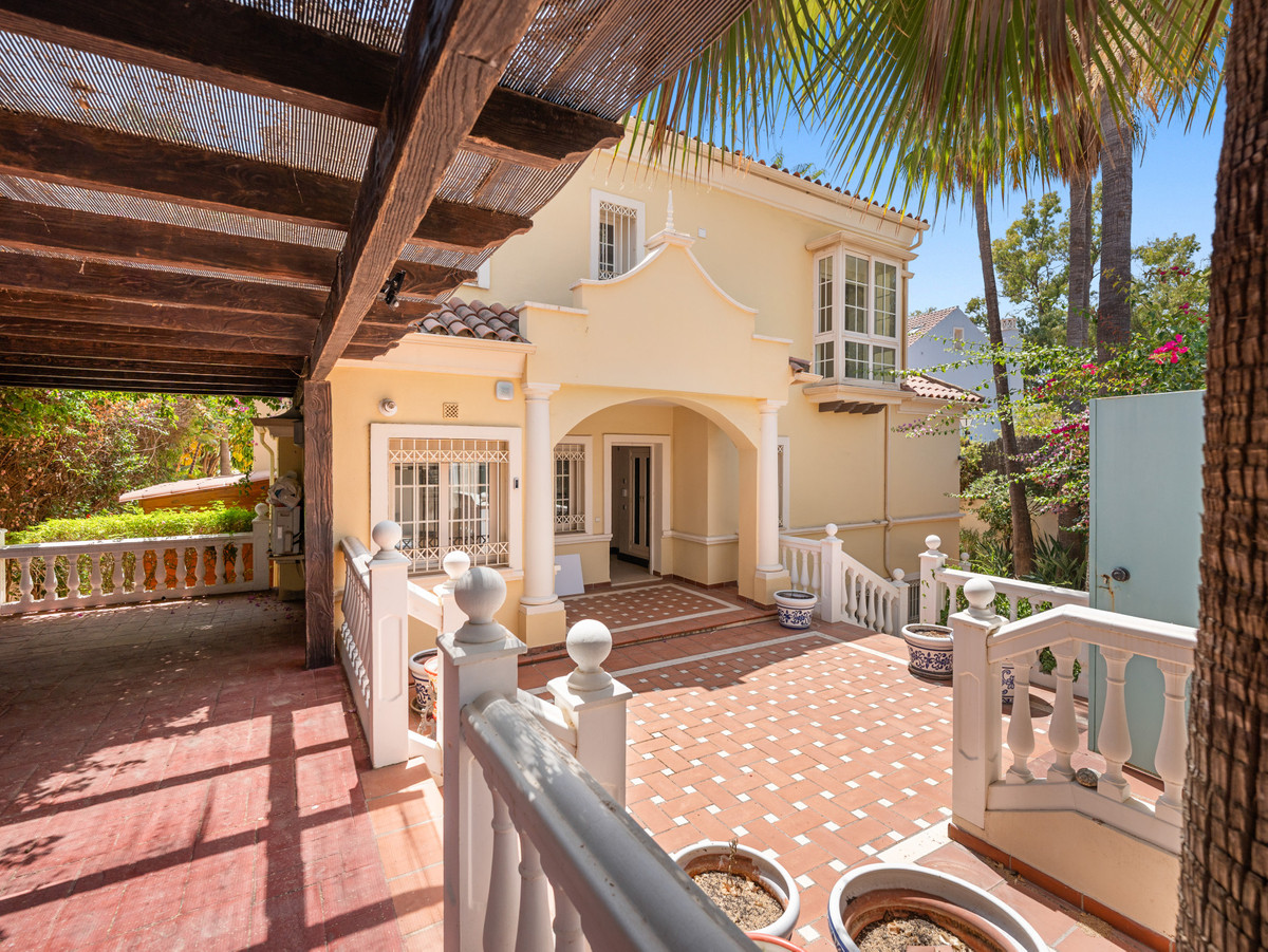 Property main view 30