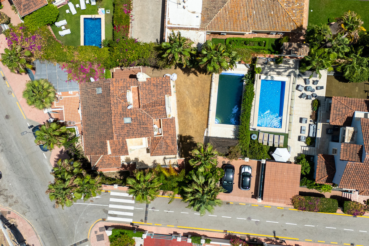 Property main view 33