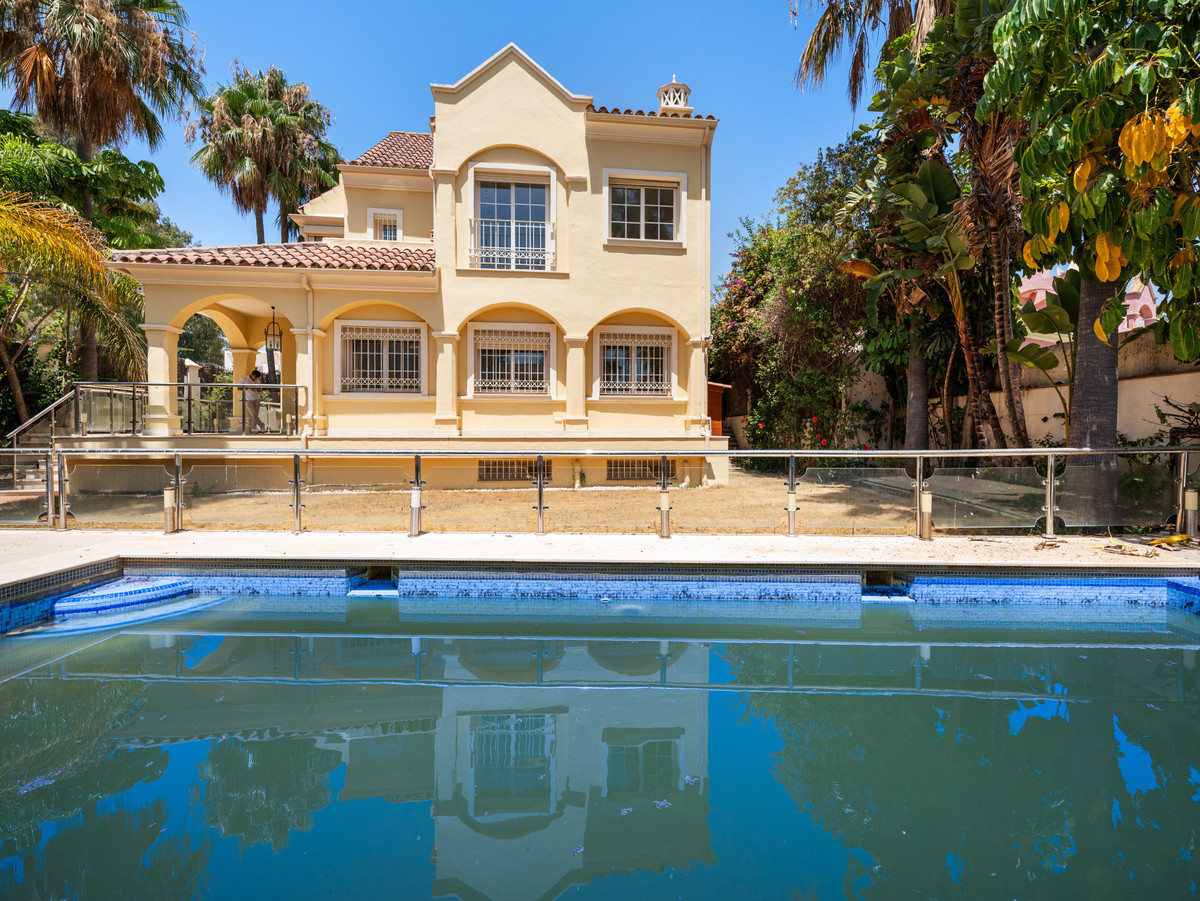 Property main view 34