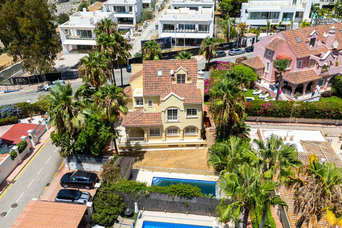 Property main view 35