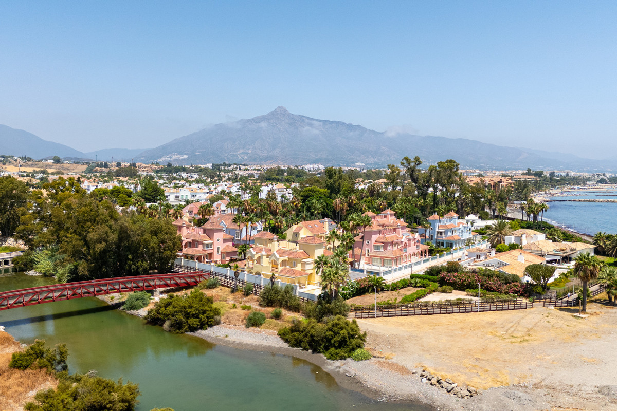 Property main view 38