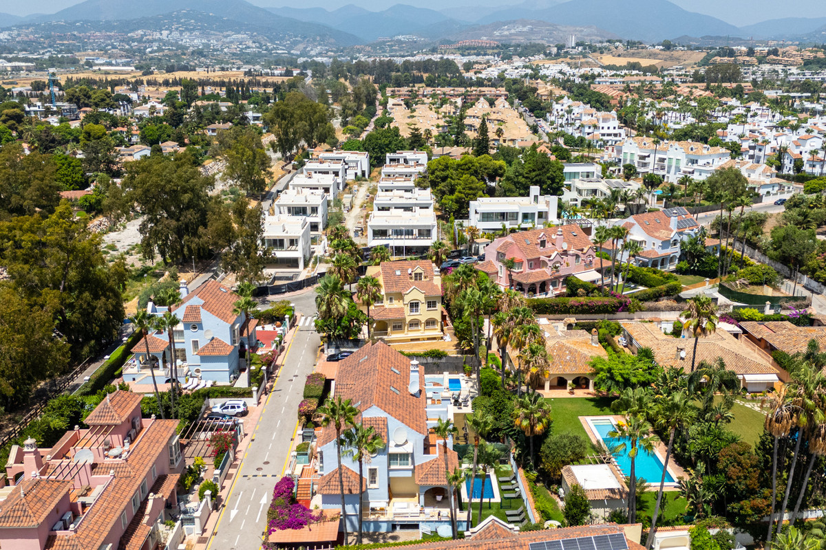 Property main view 39