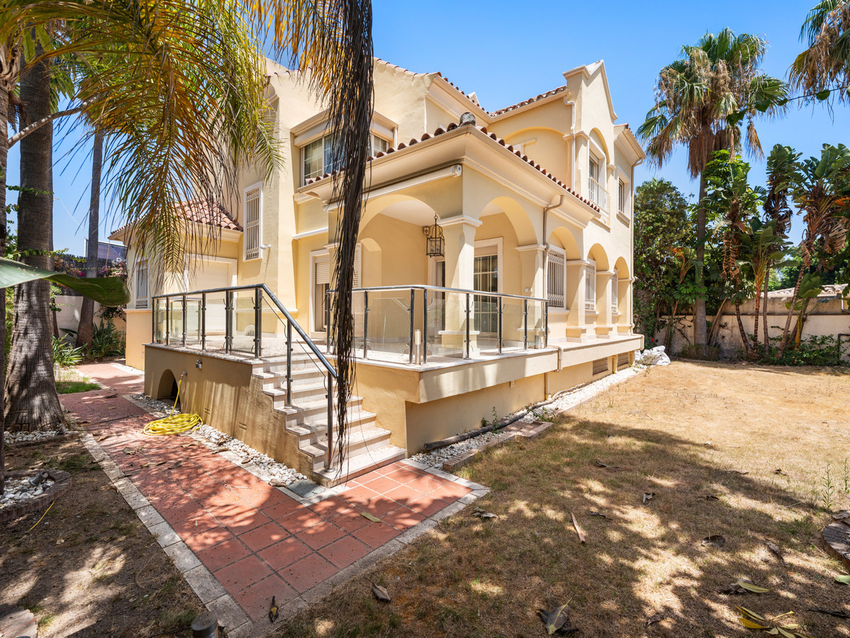 Property main view 41
