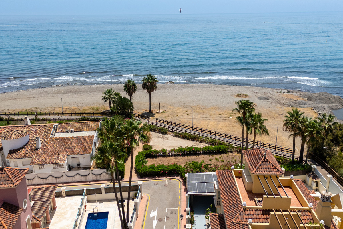 Property main view 42
