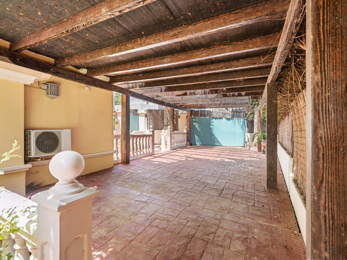 Property main view 44