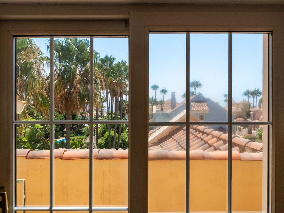 Property main view 46