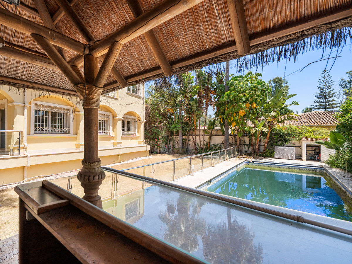 Property main view 5