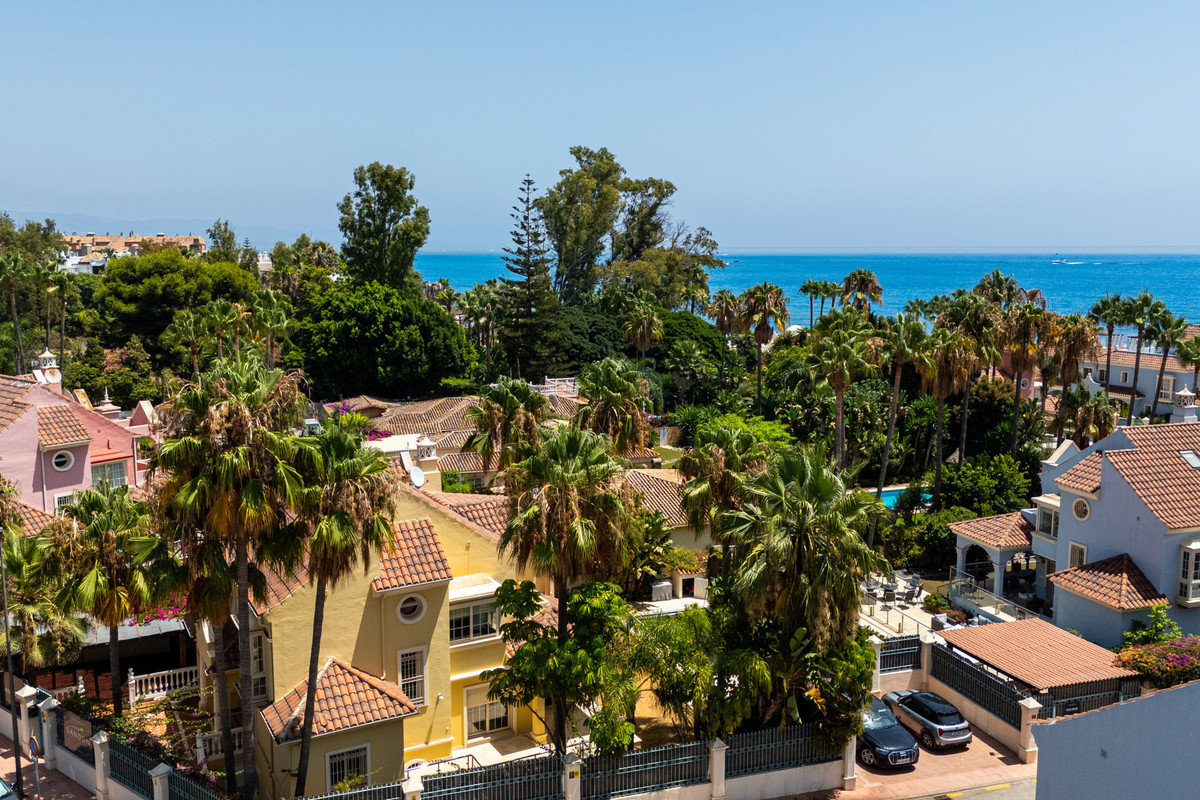 Property main view 6