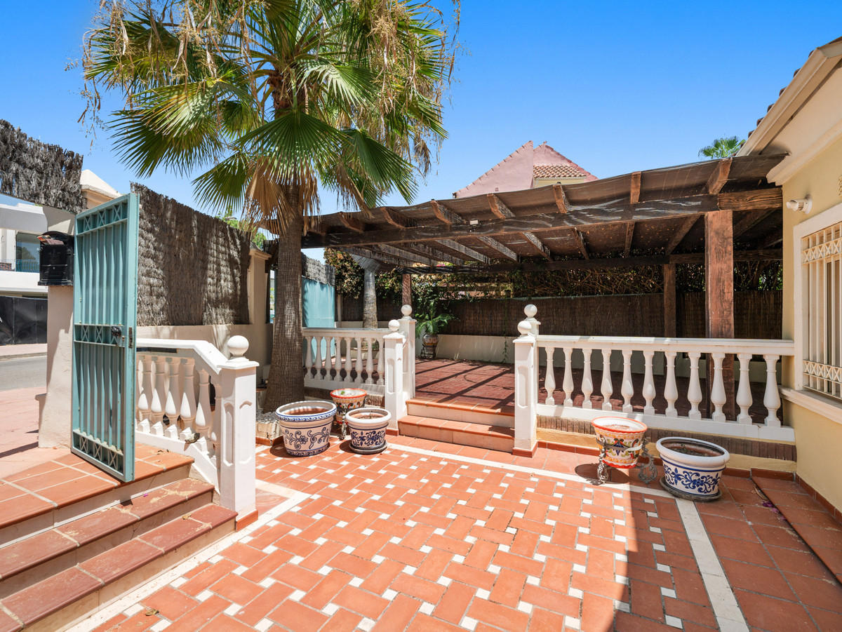 Property main view 7