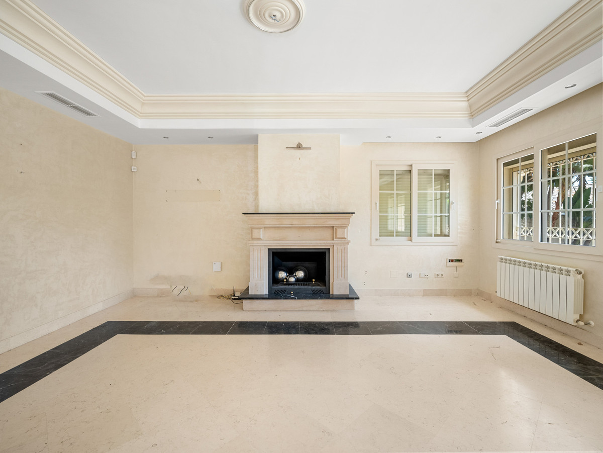 Property main view 8