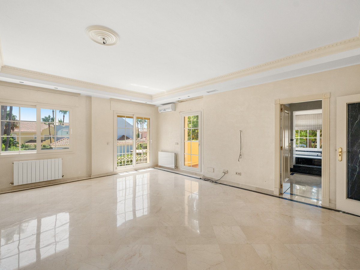 Property main view 9