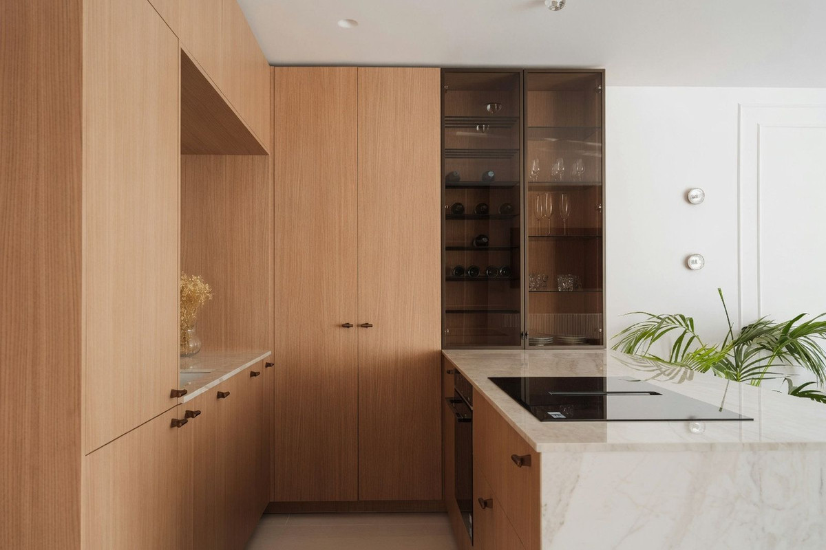 Property main view 13