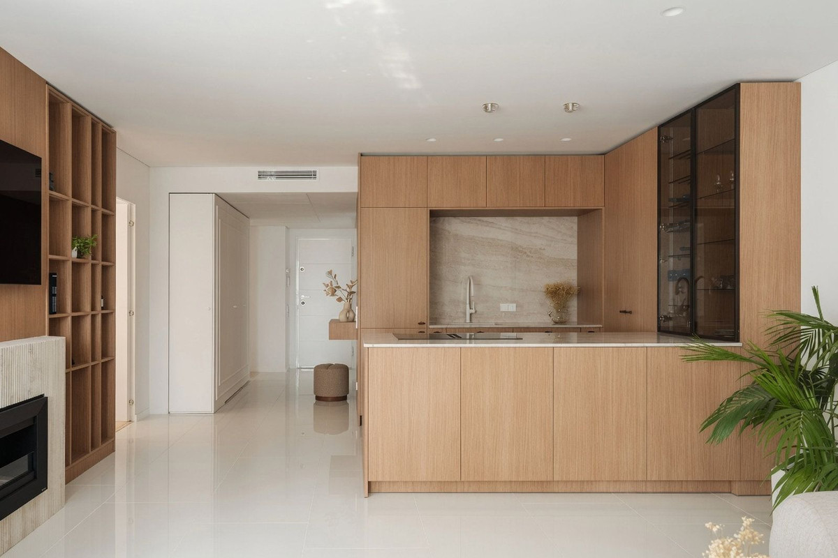 Property main view 17